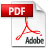 adobe acrobat pdf icon